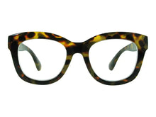 Load image into Gallery viewer, Goodlookers Encore - Shiny Black, Blue Tortoiseshell, Tortoiseshell  or Transparent
