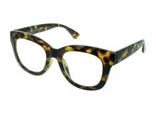 Load image into Gallery viewer, Goodlookers Encore - Shiny Black, Blue Tortoiseshell, Tortoiseshell  or Transparent
