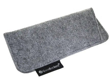 Load image into Gallery viewer, Goodlookers Billi - Grey / Transparent / Tortoise Shell
