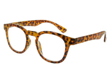Load image into Gallery viewer, Goodlookers Kitty - Brown, Green or Grey Animal
