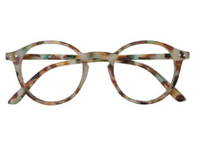 Load image into Gallery viewer, Goodlookers Sydney - Black or Multi Tortoiseshell
