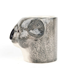 Load image into Gallery viewer, Quail Koala Pencil Pot
