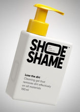 Load image into Gallery viewer, Shoe Shame &#39;Lose the Dirt&#39; Kit

