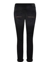 Load image into Gallery viewer, Naomi Mercury Black Jeans
