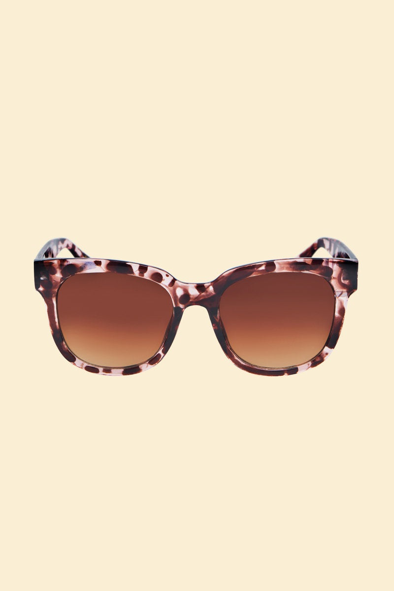 Powder Elena Sunglasses