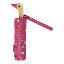 Load image into Gallery viewer, Original Duckhead Umbrella - prints
