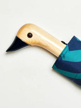 Load image into Gallery viewer, Original Duckhead Umbrella - prints
