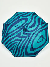 Load image into Gallery viewer, Original Duckhead Umbrella - prints
