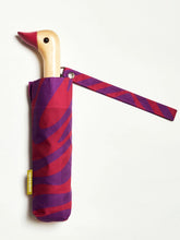 Load image into Gallery viewer, Original Duckhead Umbrella - prints
