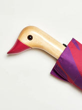 Load image into Gallery viewer, Original Duckhead Umbrella - prints
