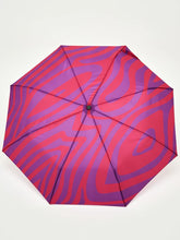 Load image into Gallery viewer, Original Duckhead Umbrella - prints
