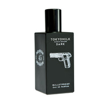 Load image into Gallery viewer, Unisex fragrance - Sleek black bottle 
