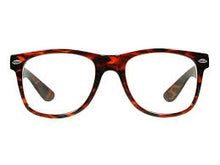 Load image into Gallery viewer, Goodlookers Billi - Grey / Transparent / Tortoise Shell
