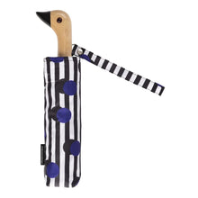 Load image into Gallery viewer, Original Duckhead Umbrella - prints

