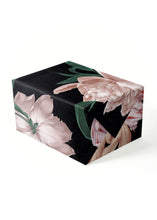 Load image into Gallery viewer, Botanical Blooms Floral gift Wrapping - Service 
