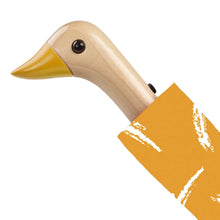 Load image into Gallery viewer, Original Duckhead Umbrella - prints
