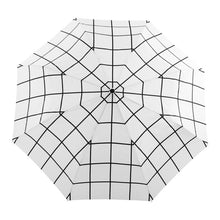Load image into Gallery viewer, Original Duckhead Umbrella - prints
