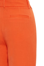 Load image into Gallery viewer, B Young Estale Trousers
