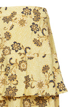 Load image into Gallery viewer, B Young Hazel Skirt
