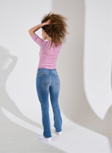 Load image into Gallery viewer, B Young Lola Luni Flare
