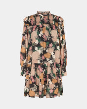 Load image into Gallery viewer, Sofie Schnoor Folk Floral Dress
