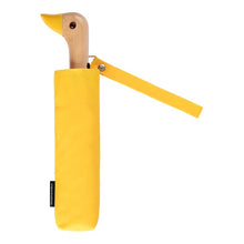 Load image into Gallery viewer, Original Duckhead Umbrella - plain colours
