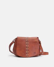 Load image into Gallery viewer, BIBA Hancock Saddle Bag Large
