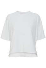 Load image into Gallery viewer, B Young Parisa T-Shirt - 2 Colours
