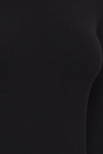 Load image into Gallery viewer, ICHI Philuca Long Sleeve T-Shirt - 2 Colours
