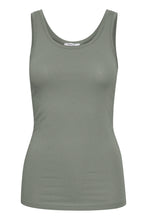 Load image into Gallery viewer, B Young Classic Vest - 9 colours available
