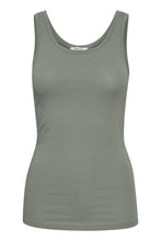 Load image into Gallery viewer, B Young Classic Vest - 9 colours available
