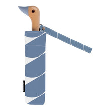 Load image into Gallery viewer, Original Duckhead Umbrella - prints
