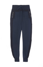 Load image into Gallery viewer, Luxe Trackies
