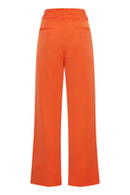 Load image into Gallery viewer, B Young Estale Trousers
