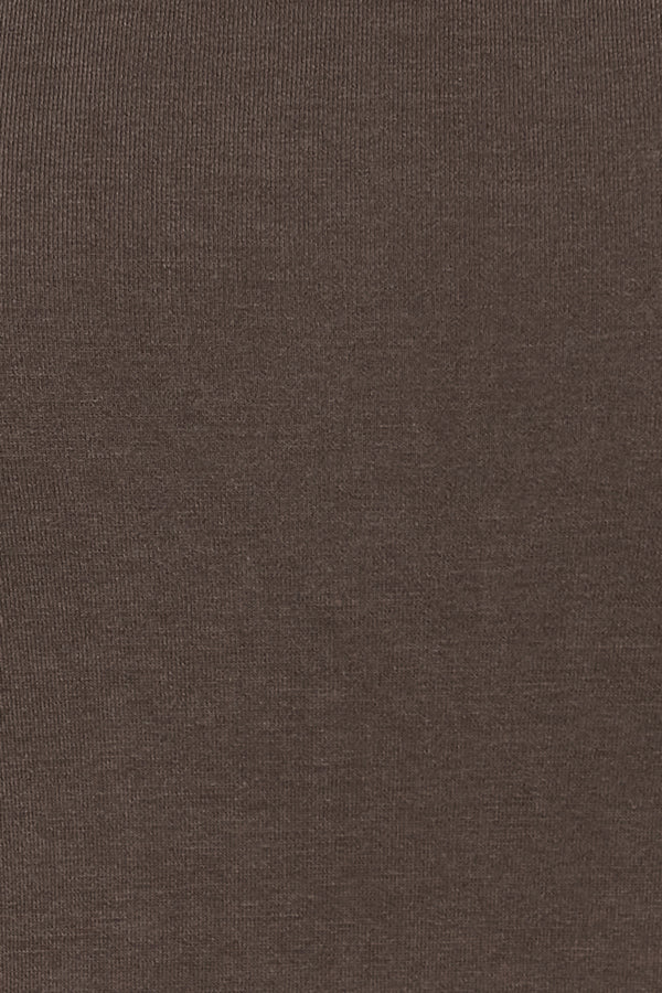 ICHI Philuca Long Sleeve T-Shirt - 2 Colours