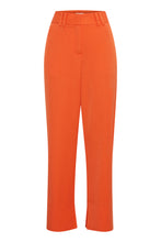 Load image into Gallery viewer, B Young Estale Trousers
