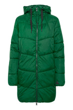 Load image into Gallery viewer, B Young Bomina Short Coat
