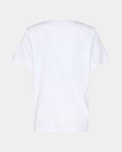 Load image into Gallery viewer, Sofie Schnoor - Have a Nice Day T-Shirt
