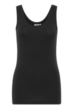 Load image into Gallery viewer, B Young Classic Vest - 9 colours available
