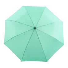 Load image into Gallery viewer, Original Duckhead Umbrella - plain colours
