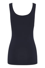 Load image into Gallery viewer, B Young Classic Vest - 9 colours available
