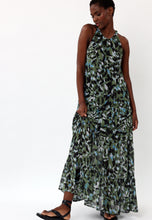Load image into Gallery viewer, Religion Delight Maxi Dress
