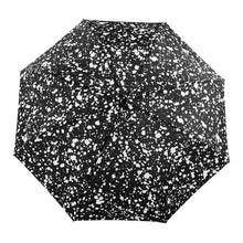 Load image into Gallery viewer, Original Duckhead Umbrella - prints
