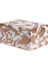 Load image into Gallery viewer, Arctic wrapping paper Gift wrapping services 
