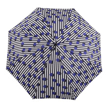 Load image into Gallery viewer, Original Duckhead Umbrella - prints
