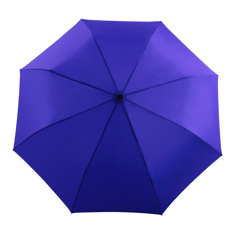 Original Duckhead Umbrella - other colours available.