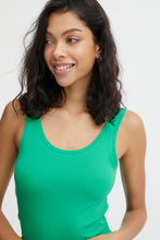 Load image into Gallery viewer, B Young Classic Vest - 9 colours available
