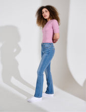 Load image into Gallery viewer, B Young Lola Luni Flare
