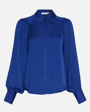 Load image into Gallery viewer, Moss Copenhagen Maluca Shirt
