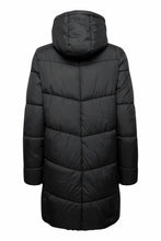 Load image into Gallery viewer, B Young Bomina Short Coat
